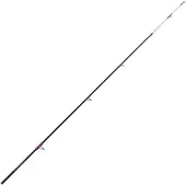 Colmic Urtan X7 Hybrid Stangtupp 4.70 M