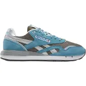 Reebok Nylon 89 Treningssko