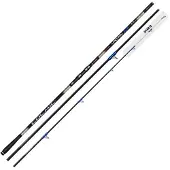 Colmic Urtan X8 Hybrid Stangtupp 4.20 M