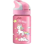 Laken 350ml Summit Uni Dreams Termosflaske