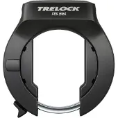 Trelock Rs561 12 X 72 Mm Sykkelrammelås