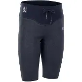 iON Tights Surf Shield Korte Leggings