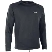 iON Wetshirt Surf Shield Langermet Rash Guard