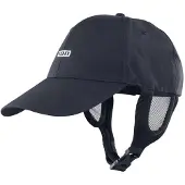 iON Surf Cap