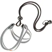 Ferplast Agila 4 Hundesele