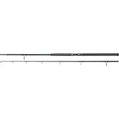 MADCAT Black Allround Mallefiskestang