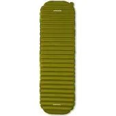 Pinguin Sherpa 30 Nx Oppblåsbar Matte