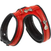 Ferplast Joy P Hundesele
