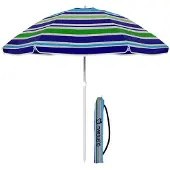 Marbueno Summer 10110ry1 200 Cm Strandparasol