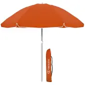 Marbueno Summer 10108n 160 Cm Strandparasol