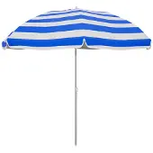 Marbueno Summer 10216ao 160 Cm Strandparasol