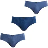 Abanderado As00080.1tj Slips