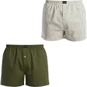 Abanderado As20dxy.1tr Boxers
