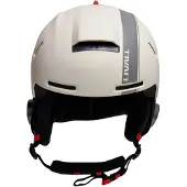 LIVALL Rs1 Hjelm Refurbished