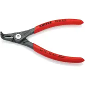 Knipex - Circlip pliers - 130 mm