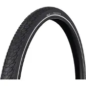 Xlc Vt-t45 Traverse 28´´ X 1.75 Urban Stive Sykkeldekk