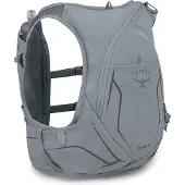 Osprey Dyna Hydreringsvest 6l