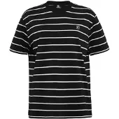 Horsefeathers Dante LTD T-skjorte mønster
