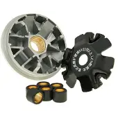 NARAKU Honda Chf 50 02-09/nps 50 03-22 Variatorkit