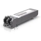 Ubiquiti UACC-OM-SFP28-SR 25 Gbps Multi-mode Optical