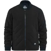 Horsefeathers Rascal Jakke svart
