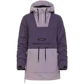 Horsefeathers Derin II Anorakk