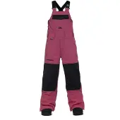 Horsefeathers Medler II Kids Kids Bukse rosa