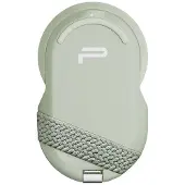 PGYtech magnetisk telefonholder (grønn)