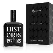 Histoires De Parfums Irrévérent Eau De Parfum 60 ml (unisex)
