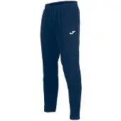 Joma Logo Bukser