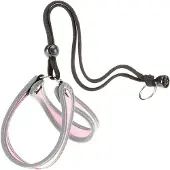Ferplast Agila 1 Hundesele