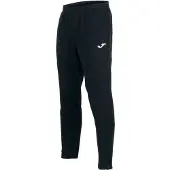 Joma Logo Bukser