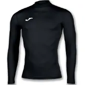 Joma Brama Academy Langarmet Baselag