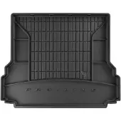 Frogum Bagasjeromsmatte BMW 5-serie G31 2017-2023