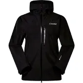Berghaus Ridge-seeker Gore-tex Jakke