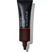 Smashbox Studio Skin High Cover flytende foundation 4.7 Very Deep Neutral 30 ml