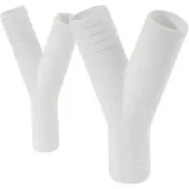 CAN Y-kobling 25 Mm