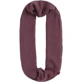 Buff Yulia strikket infinity-halstørkle 1242315121000 - one size