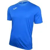 Joma Combi Junior 100052.700 fotballdrakt 140 cm