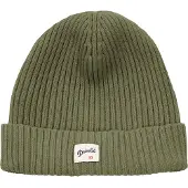 Devold Archive Wool Lue