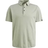 Vanguard Poogenser Jacquard Jersey Grønn Størrese