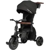 Ociotrends Comfo Max 6 In 1 Trehjuls Trille