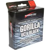 Tubertini Uc4 Fiskesene Monofilament 350 M