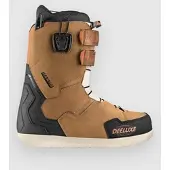 Deeluxe Team PRO 2026 Snowboard Boots brun