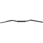 TRW Maxi Trail 28.6mm Low Styre