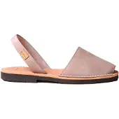 Toni pons Mao-n Menorcanske Sandaler