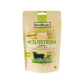 Rawpowder Colostrum 70 g