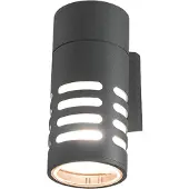 Nowodvorski Lighting Vegglampe (4418)