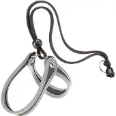 Ferplast Agila 1 Hundesele