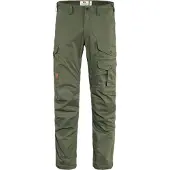 Fjällräven Vidda Pro Lite Bukser